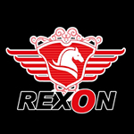 Rexon Teknik Spreyler